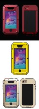 HTB1Oz91LpXXXXaoaXXXq6xXFXXXA