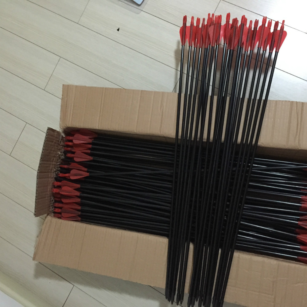 VIDRIO FIBRA MATERIAL COMPUESTO vidrio fibra material compuesto: