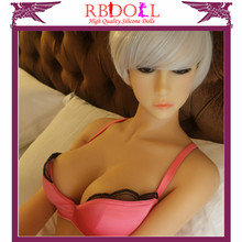 hot 2016 artificial 165cm sex dolls for boys as adult toys