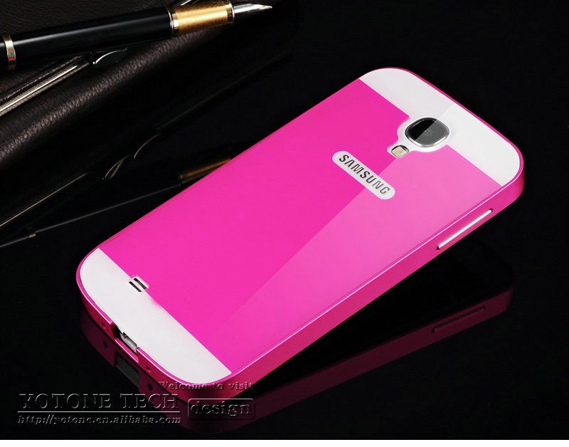 Samsung S4 case_06
