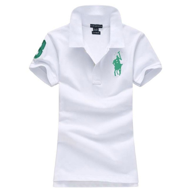 free-shipping-New-2015-women-POLO-shirt-brand-t-shirt-slim-embroibery-short-sleeve-shirt-for (4)