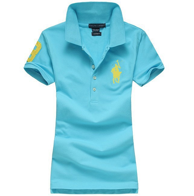 summer-style-t-shirt-women-2015-classic-short-sleeve-Fashion-ralph-t-Shirt-Brand-harajuku-crop (5)