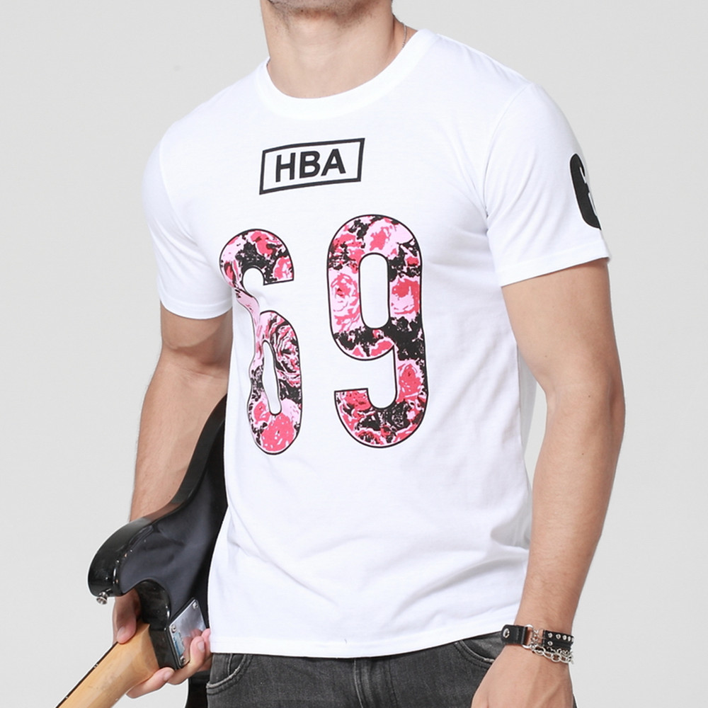 cuoka hip hop pyrex hba 69 tops tees t shirts skateboard cuoka hip hop pyrex hba 69 tops tees t shirts skateboard