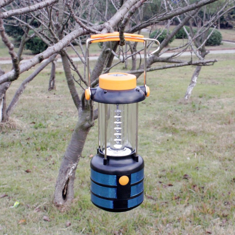 Led Cing Led Bivouac portable outdoor sports lighting portable 60 led cing Led Cing Led Bivouac portable outdoor sports lighting portable 60 led cing