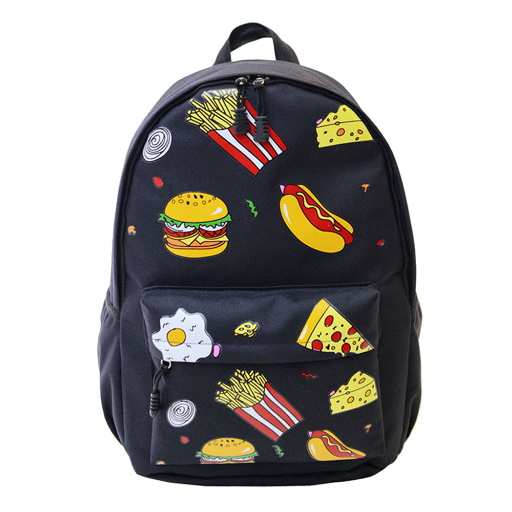 popular-backpack-hamburger-buy-cheap-backpack-hamburger-lots-from-china