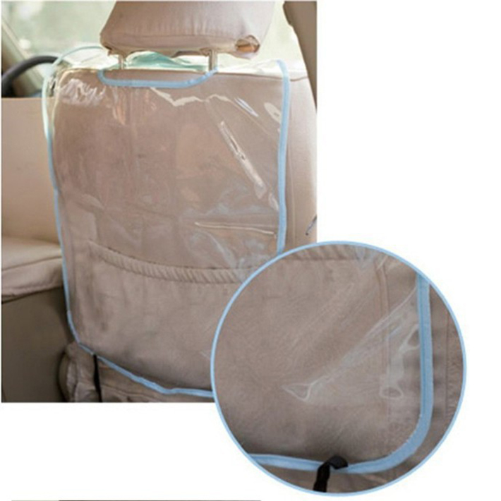 Auto Seat Cover Installers