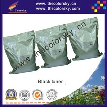(TPRHM-MP4000) premium laser copier toner powder for Ricoh Aficio MP5002SP for Gestetner DSM735E DSM745E 1kg/bag Free fedex