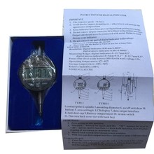 HTB1P