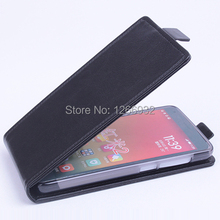 New Phone Bag Cover For Xiaomi Hongmi 2 Business Phone Cases PU Leather Flip Case Back