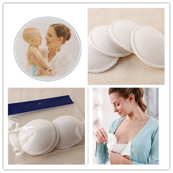 Hot-8Pcs-Soft-Reusable-Washable-Breast-Feeding-Baby-Nursing-Pads-Maternity-Breast-Feeding-Breast-Pads-yh870281