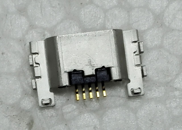  Xperia T2  D5303 D5306  USB       