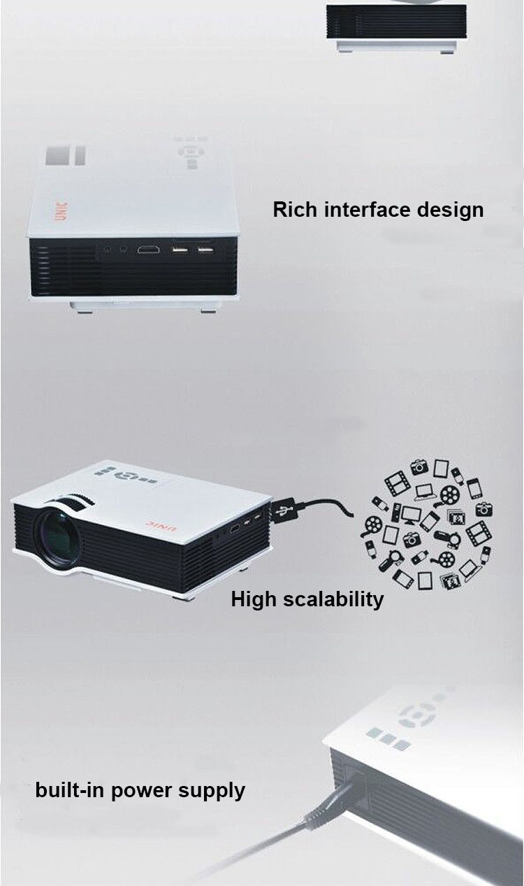 1955297713_1902616009