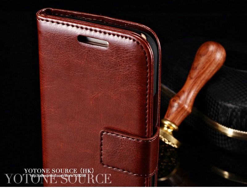 HTC M9 Case_06