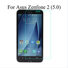0 26mm 2 5D 9H Premium Ultra Thin Explosion Proof Proective Film Tempered Glass Screen Protector
