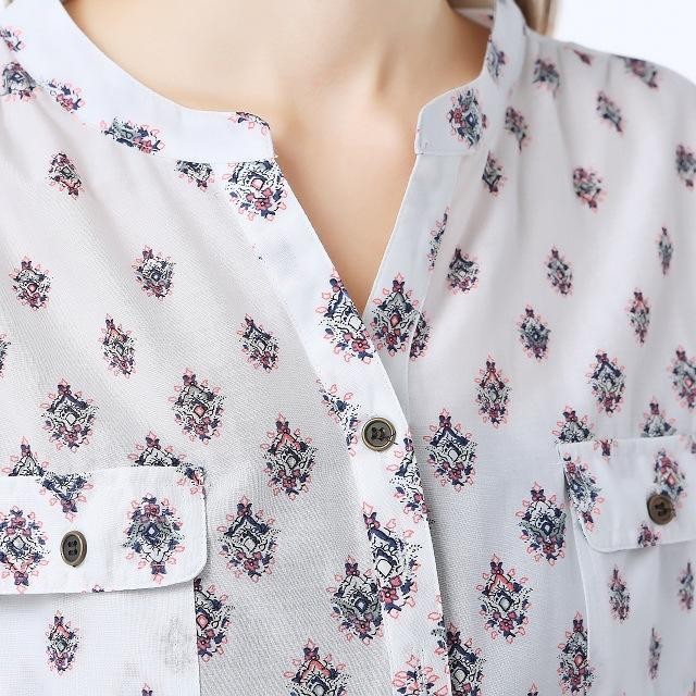 1741186765_1126072091