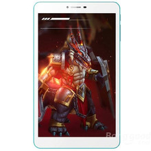 Colorfly G708 3G Extrem MTK6592 Octa Core 7 Inch 2GB RAM+16GB ROM HD 1280*800 3000mAh Android Phone Tablet PC