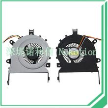 Laptop Cooling cpu Fan For acer 4820T 4820 4745G 4553 5745 5820TG