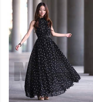 Casual Dress Online