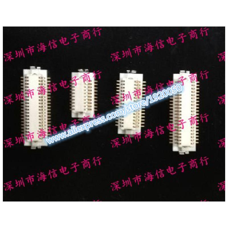 Free shippingDF12B (3.0) -32DS-0.5V (86) DF12A (3.0) -32DS-0.5V (81) HRS connector Free shippingDF12B (3.0) -32DS-0.5V (86) DF12A (3.0) -32DS-0.5V (81) HRS connector<br><br>Aliexpress