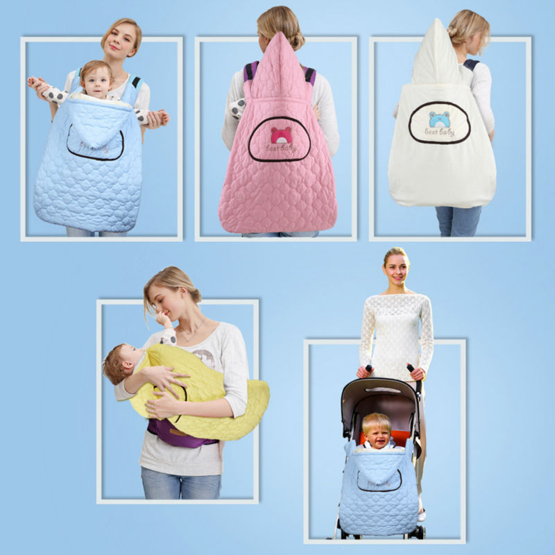 baby carrier04-07