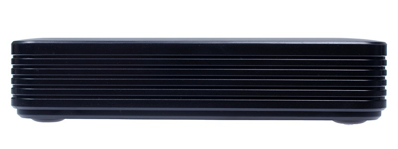 ONVIF h.264 p2p высокой четкости mini 1080p full hd 4ch 8ch Сетевой видеомагнитофон nvr ip для IP-камеры ONVIF h.264 p2p высокой четкости mini 1080p full hd 4ch 8ch Сетевой видеомагнитофон nvr ip для IP-камеры