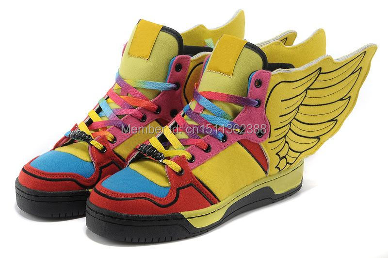 Jeremy Scott Schoenen Kopen Jeremy Scott Schoenen Kopen