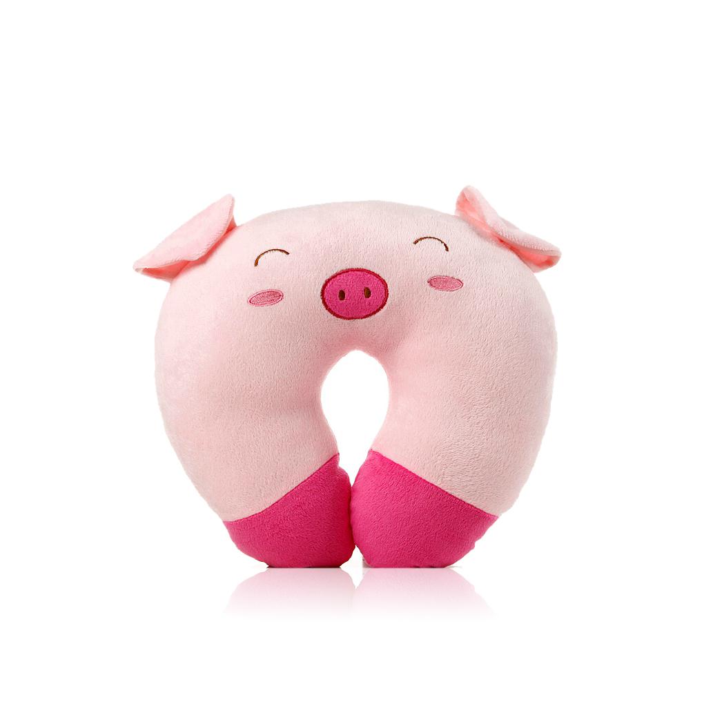 150