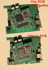 HTB1P1YzHFXXXXcqXFXXq6xXFXXXP