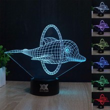 HTB1P1imOpXXXXahapXXq6xXFXXXu