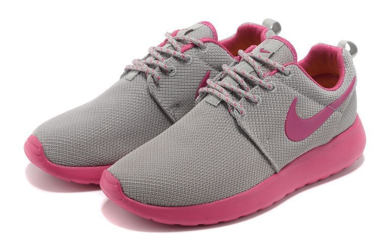 Nike Sale Интернет Магазин