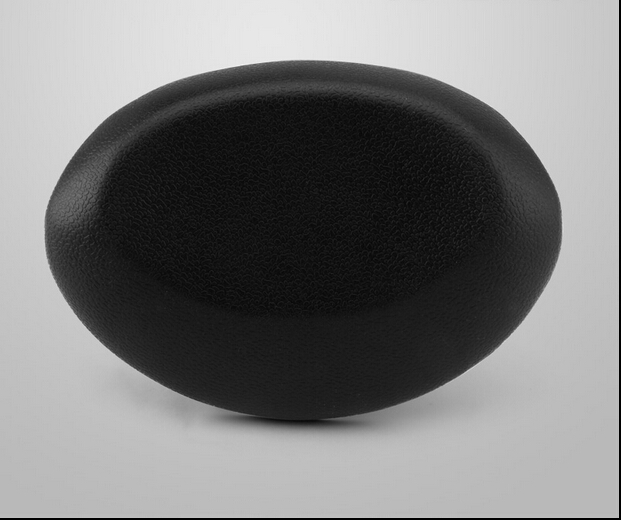 Online Buy Wholesale hot tub pillows from China hot tub pillows