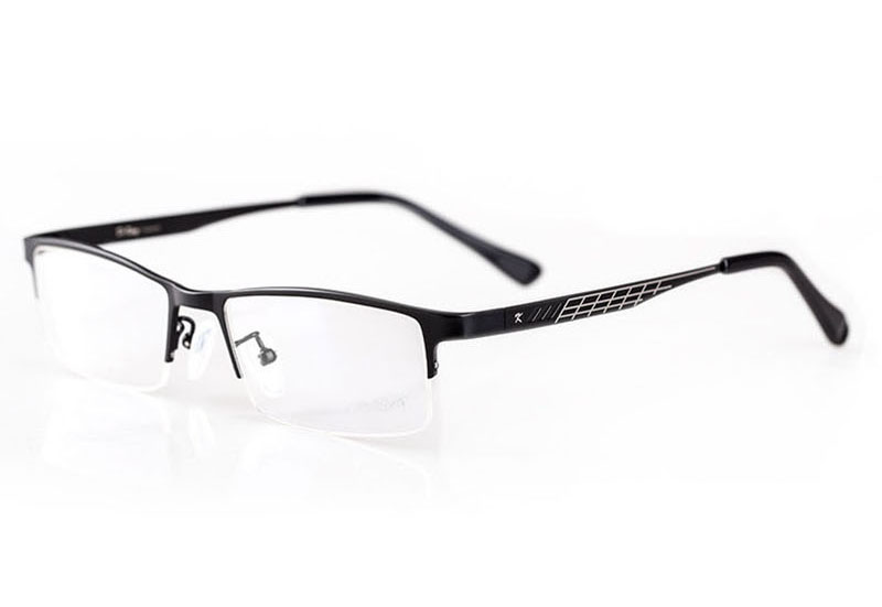 Popular Mens Glasses Frames-Buy Cheap Mens Glasses Frames lots from