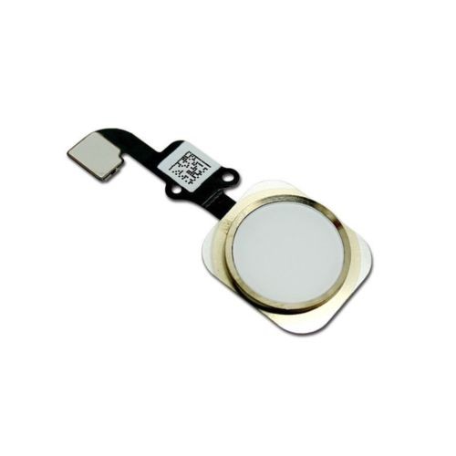 6g home button with flex cable (2)