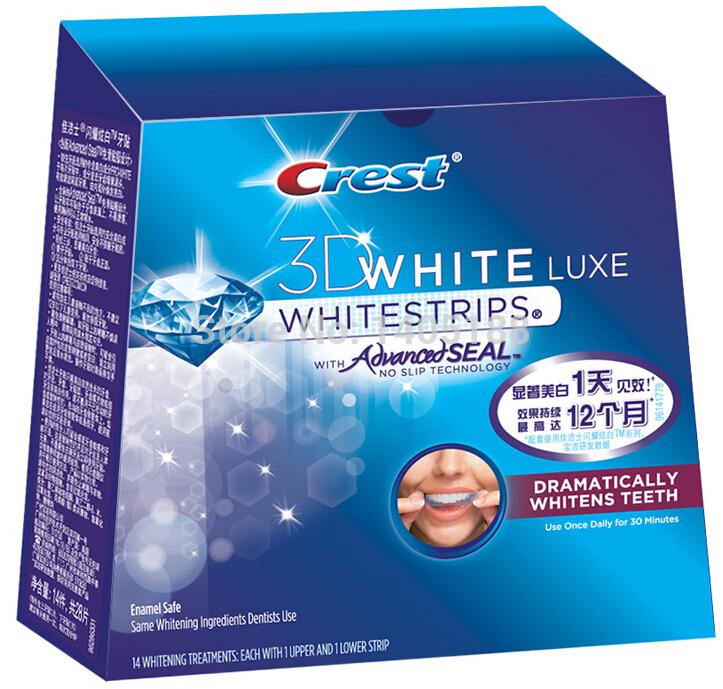  strips-Crest-Whitestrips-Whitening-3d-Advanced-Vivid-Teeth-Whitening