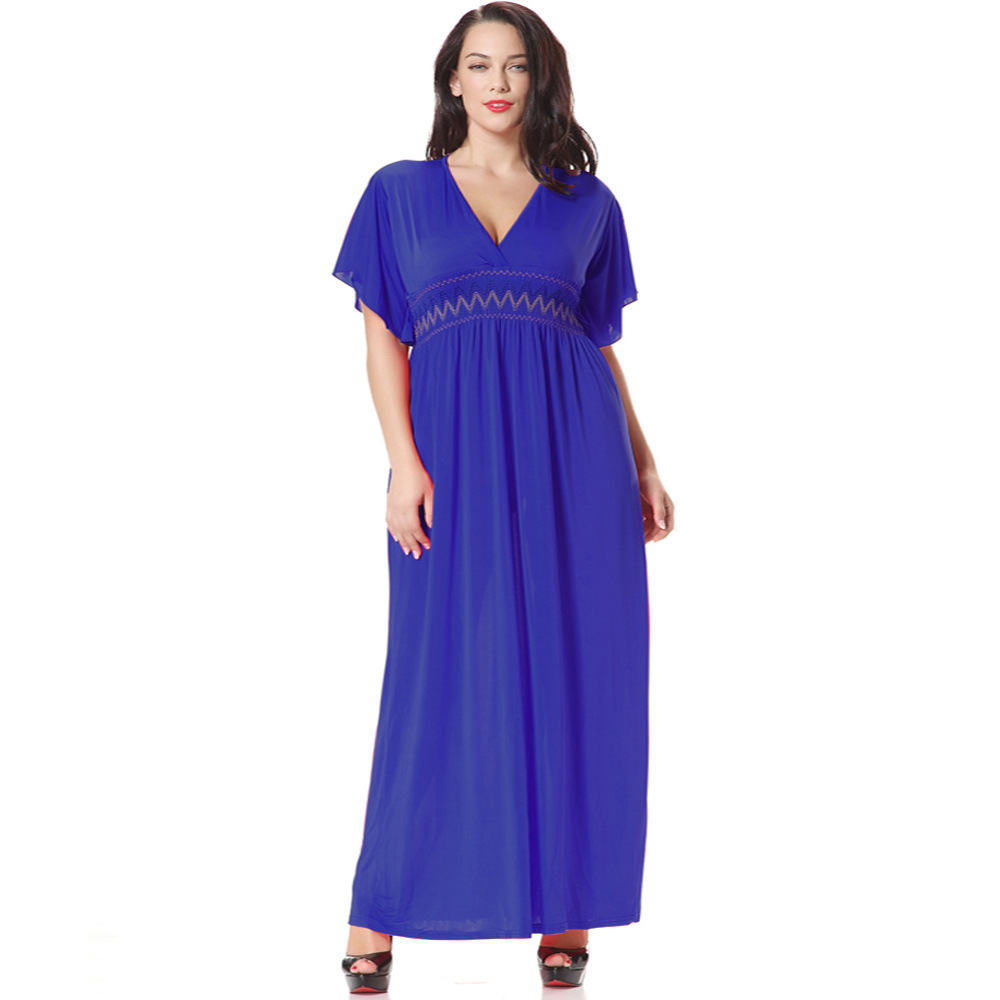 plus size clothes black and white plus length attire eloquii