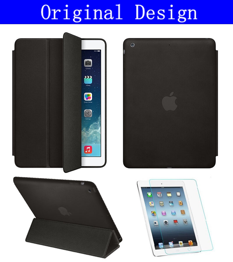  1:1 -       Apple iPad Mini 2 3 4    / + Free Screen  + Pen