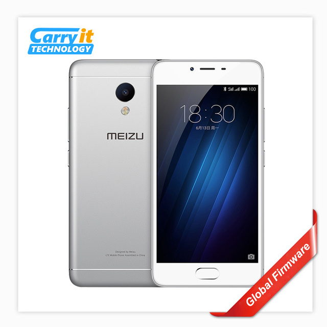 Meizu m3 max octa core 4g lte 6 inch 1080p smartphone android 5 1 flyme fingerprint scanner March meizu m3 max octa core 4g lte 6 inch 1080p smartphone android 5 1 flyme fingerprint scanner personal lack culture