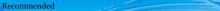 HTB1P2h9KVXXXXXLapXXq6xXFXXXz