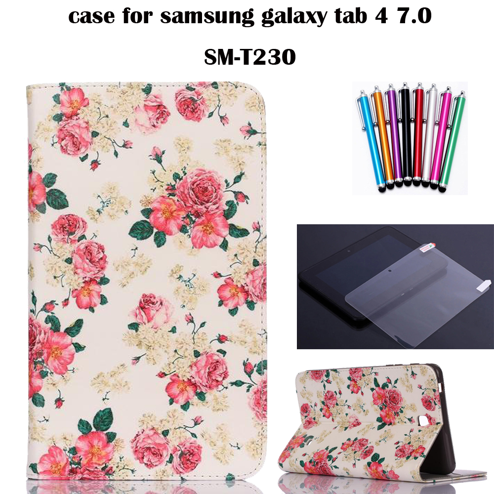    samsung galaxy tab 4 7.0 SM-T230 T231 T235 tablet   samsung tab 4 7.0  +   + 