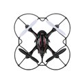 JJRC H6D 2 4GHz 6 axis Gyro HD 2MP Camera 5 8G FPV CF Mode RC