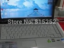 Laptop Keyboard For Toshiba Satellite M200 M300 M500 L300 A200 A205 A300 A350 Black UK United Kingdom Version MP-06866GB-930