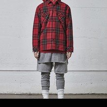 HTB1P3SIMVXXXXbkaXXXq6xXFXXXK