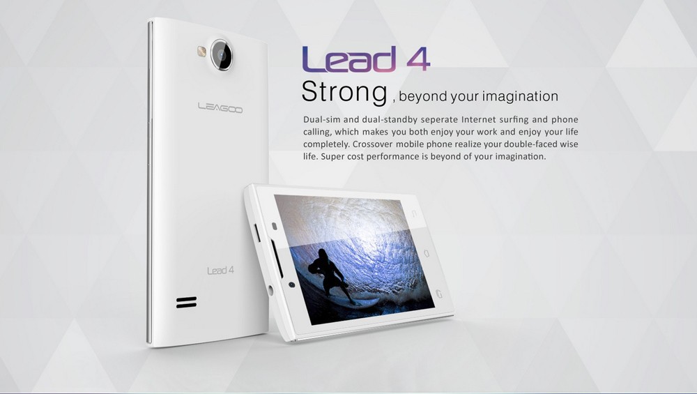 Lead-4_LEAGOO-Smart-Phone-Official-Website_02