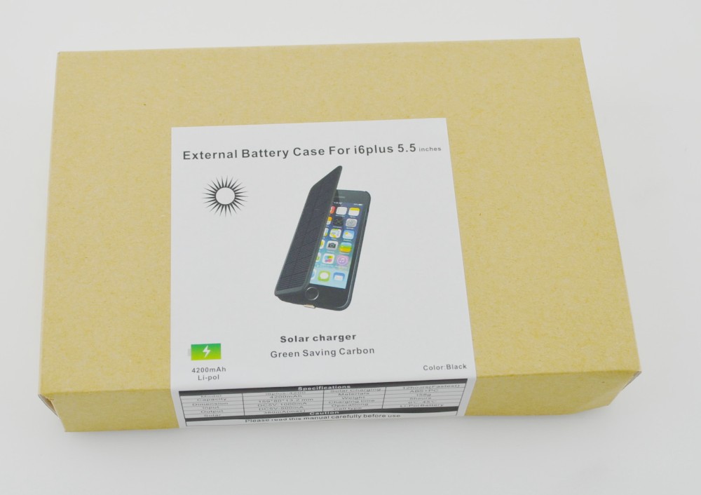 1829385264_1964762113