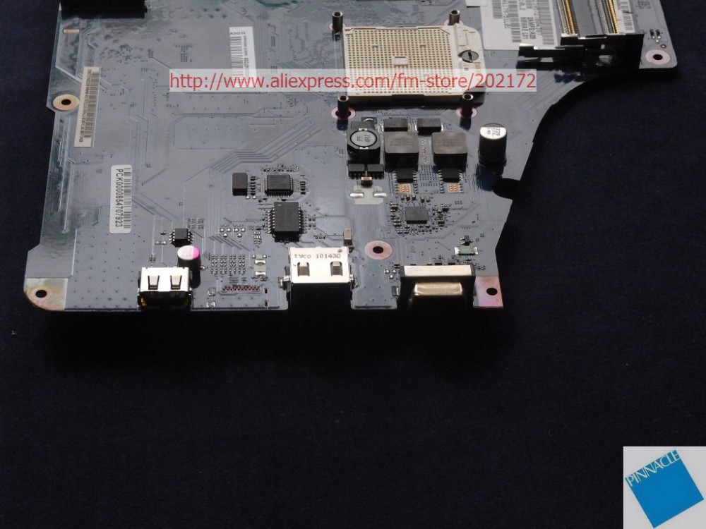 Toshiba_R0041596_K000085470