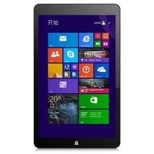 Original Onda V961W 3G Intel Z3735F Quad Core 1 83GHz 9 6 Inch 1280x800 IPS Win8