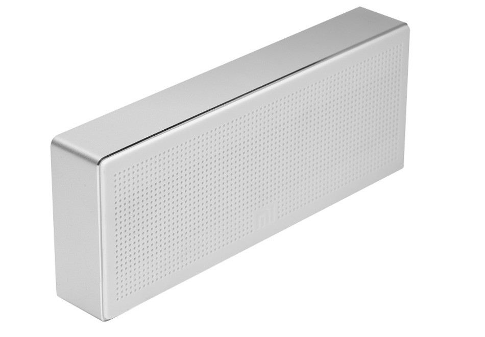 xiaomi_box_bluetooth_speaker_002