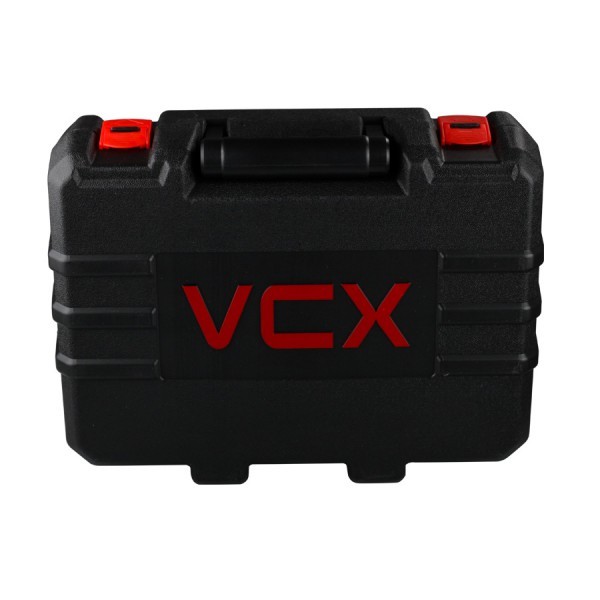 vxdiag-multi-diagnostic-tool-for-piwis-tester-ii-and-jlr-with-hdd-14