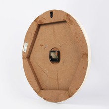 HTB1P5BUJVXXXXaQXFXXq6xXFXXXM