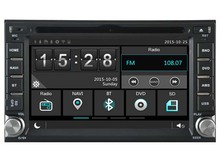 FOR HYUNDAI MATRIX/TIBURON CAR DVD Player car stereo car audio head unit Capacitive Touch Screen SWC DVR car multimedia
